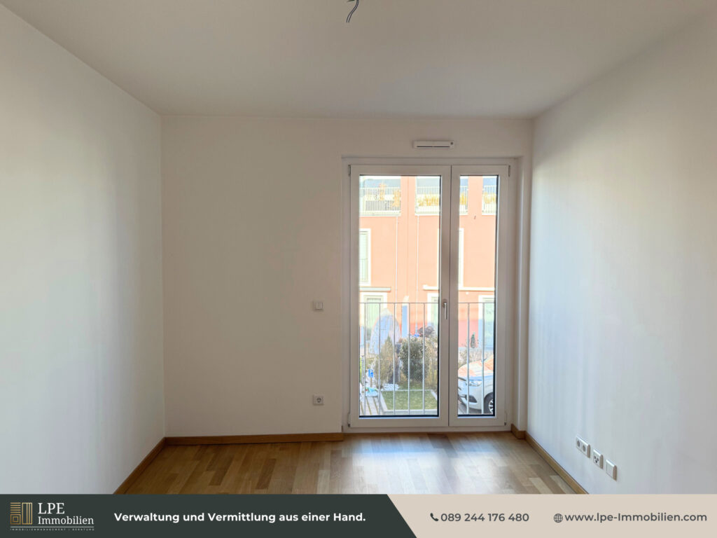 IMG_5760 - bearbeitet (1)