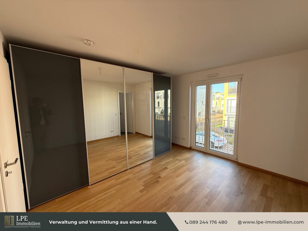 IMG_5762 - bearbeitet