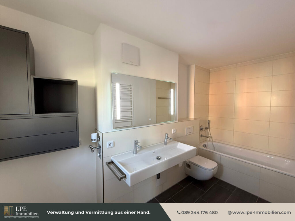 IMG_5766 - bearbeitet - bearbeitet