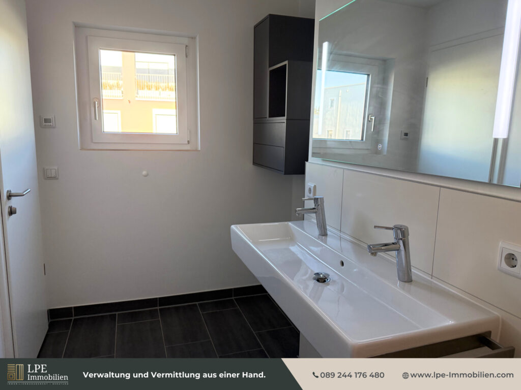 IMG_5770 - bearbeitet