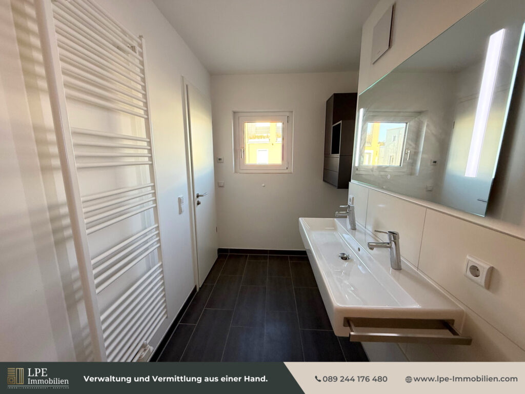 IMG_5771 - bearbeitet