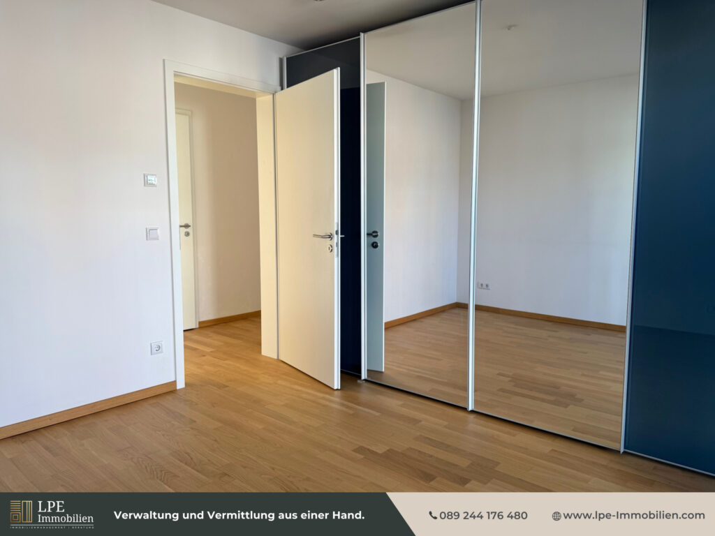 IMG_5773 - bearbeitet