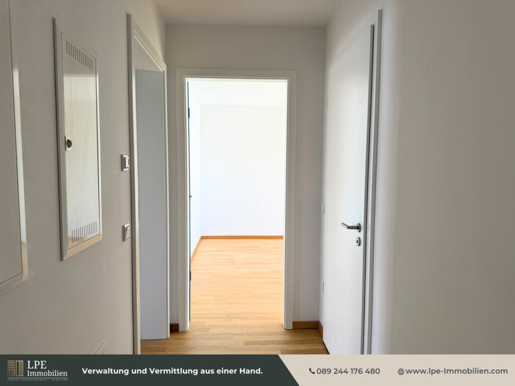 IMG_5775 - bearbeitet