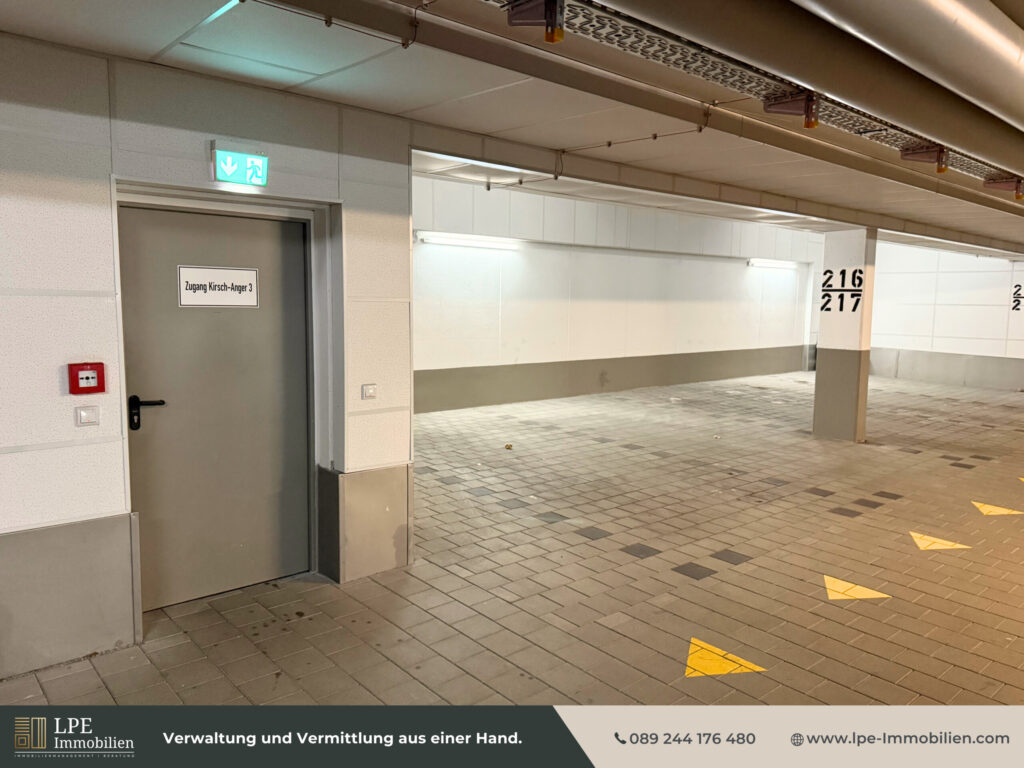 IMG_5782 - bearbeitet