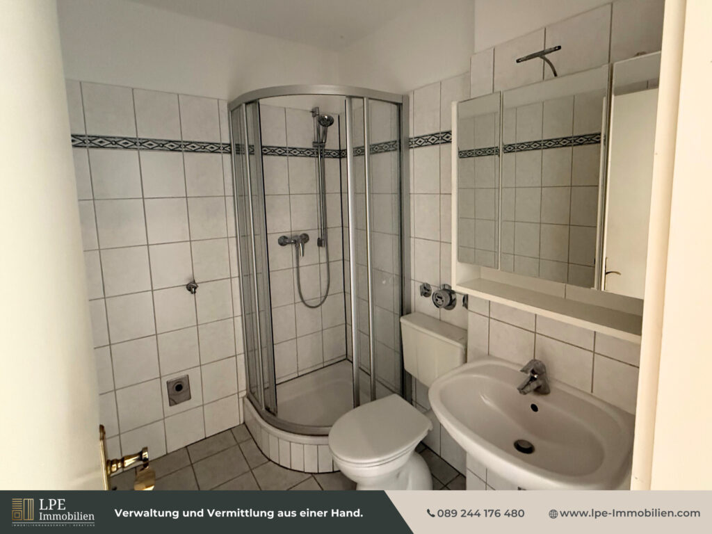 IMG_6506 - bearbeitet