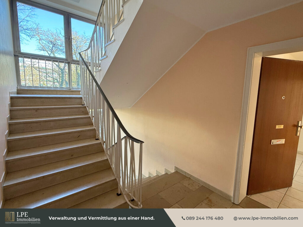 IMG_6507 - bearbeitet