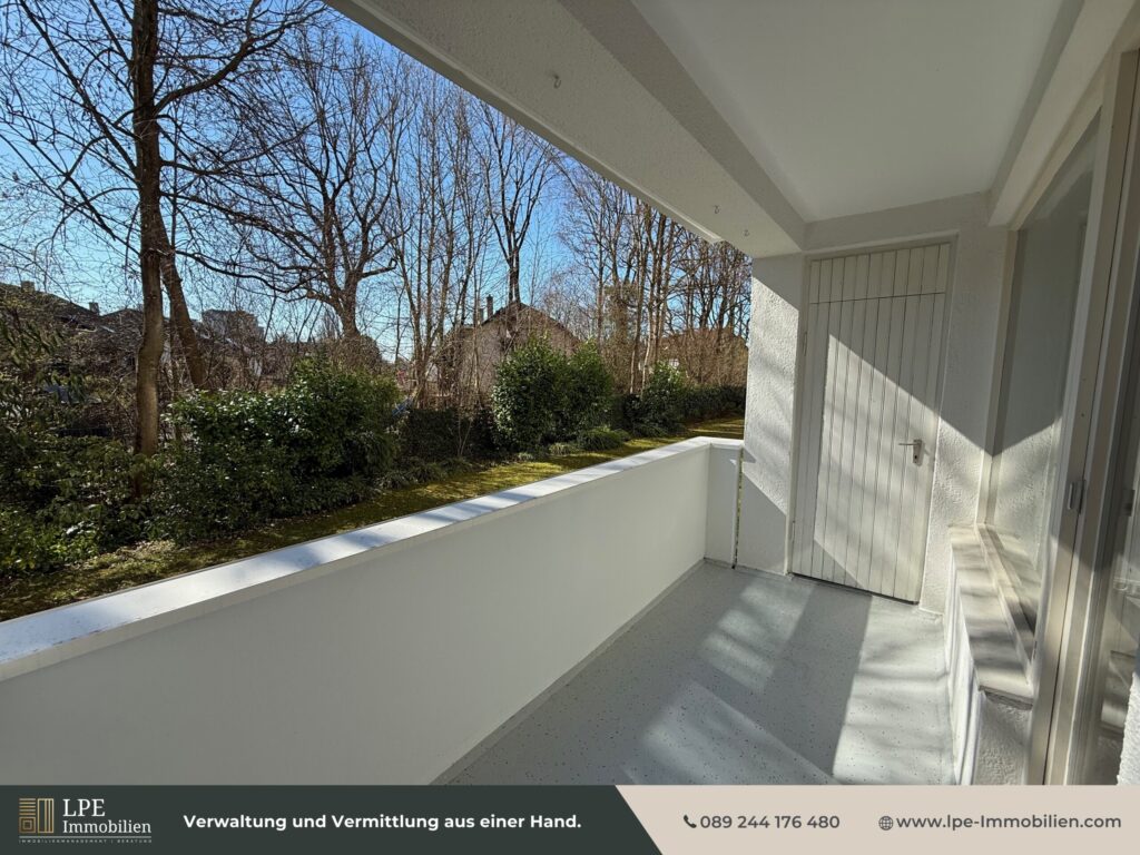 IMG_6509 - bearbeitet