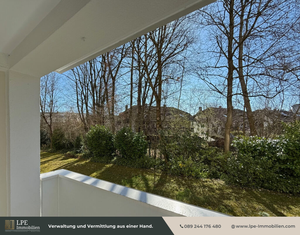 IMG_6510 - bearbeitet