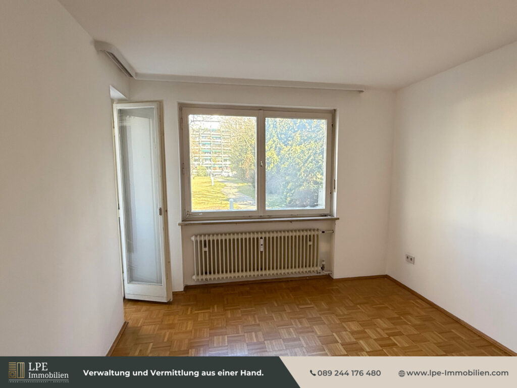 IMG_6512 - bearbeitet