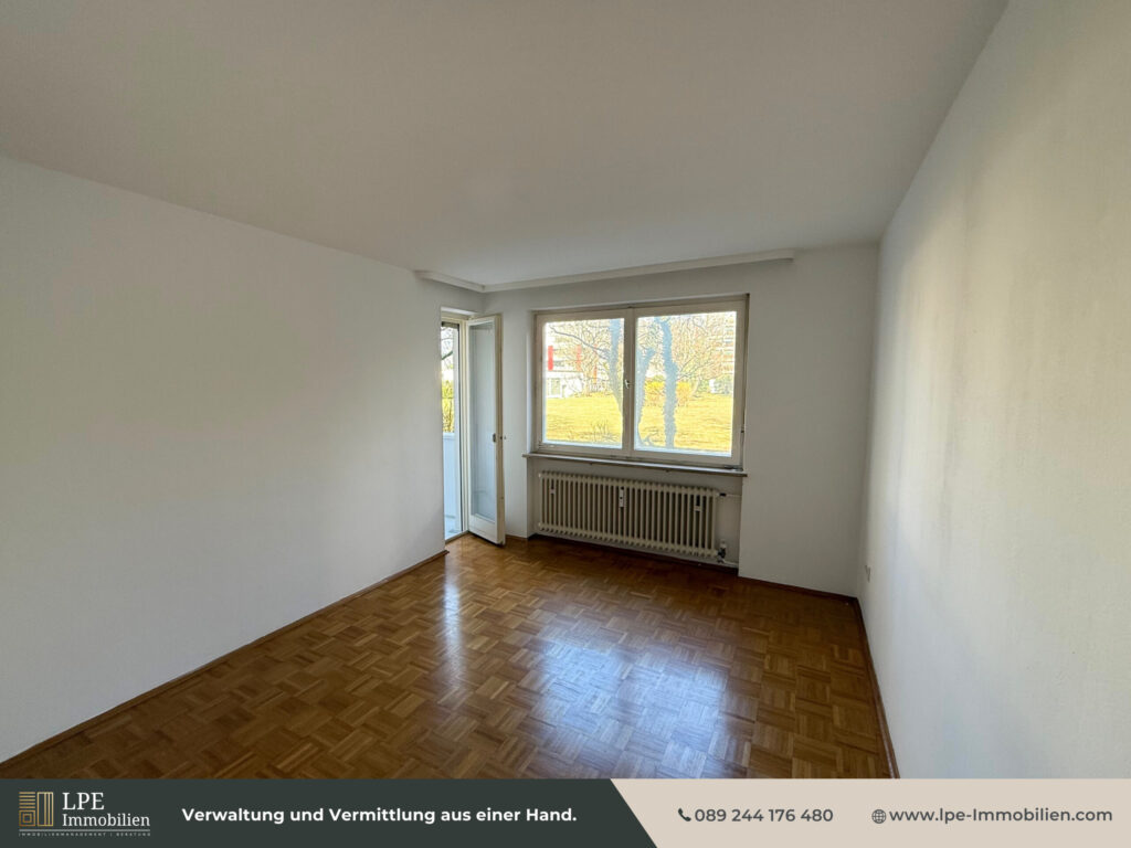 IMG_6515 - bearbeitet