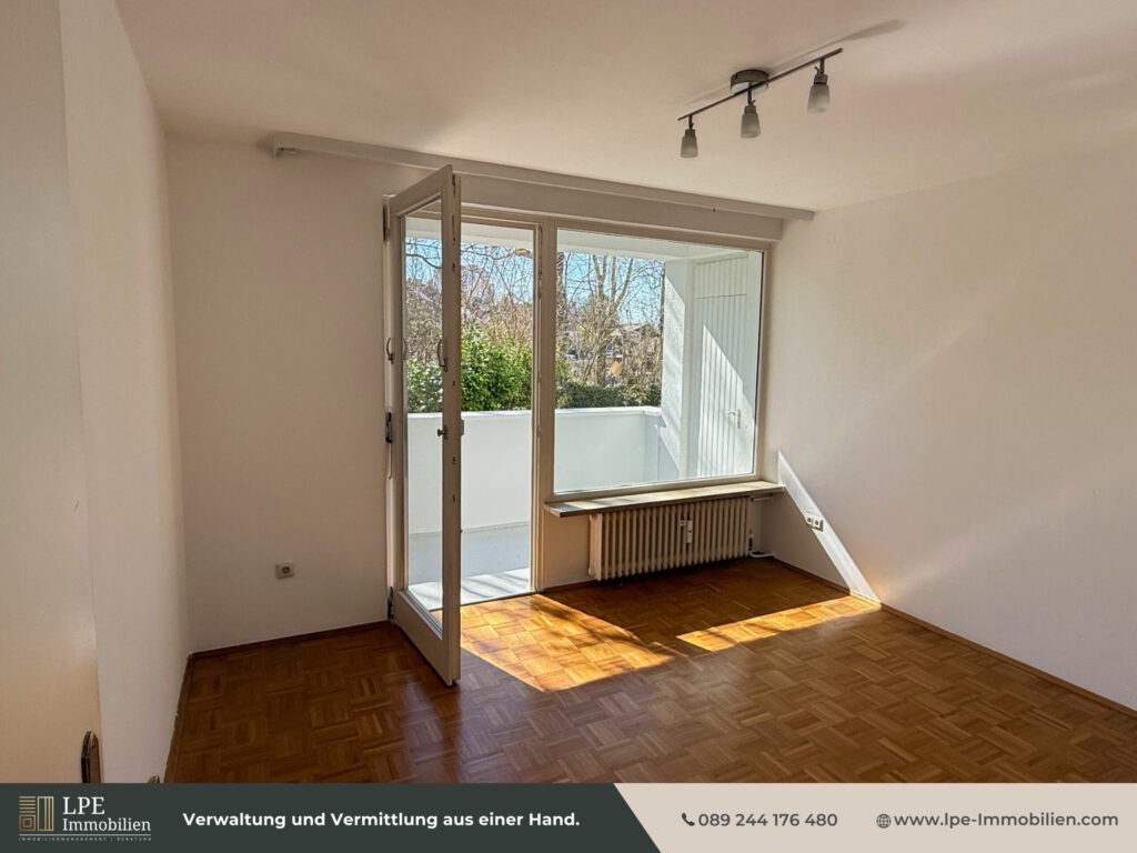 IMG_6518 - bearbeitet