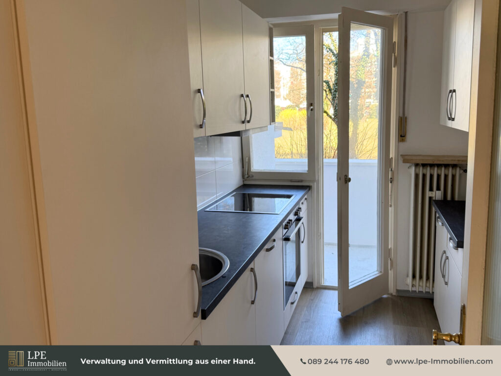 IMG_6521 - bearbeitet