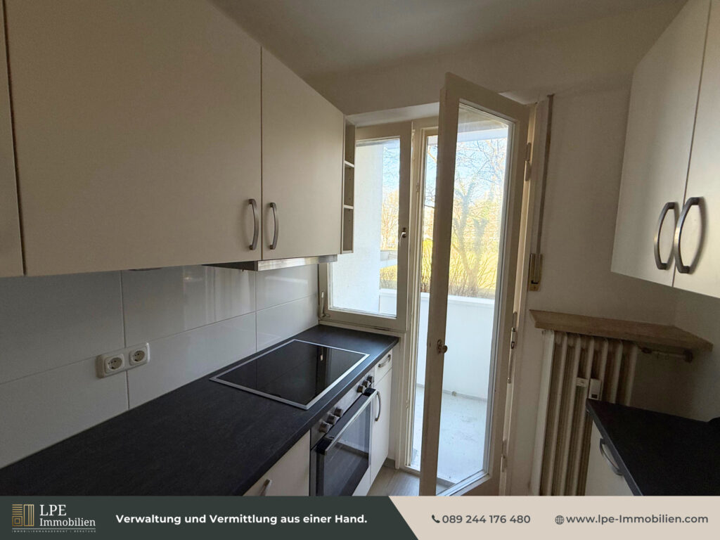 IMG_6523 - bearbeitet