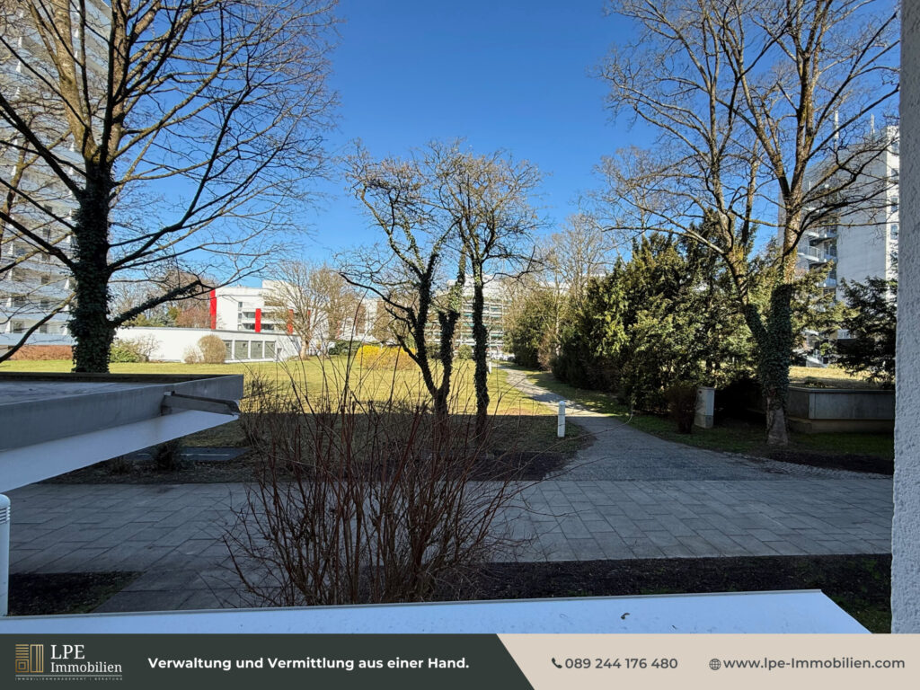 IMG_6525 - bearbeitet