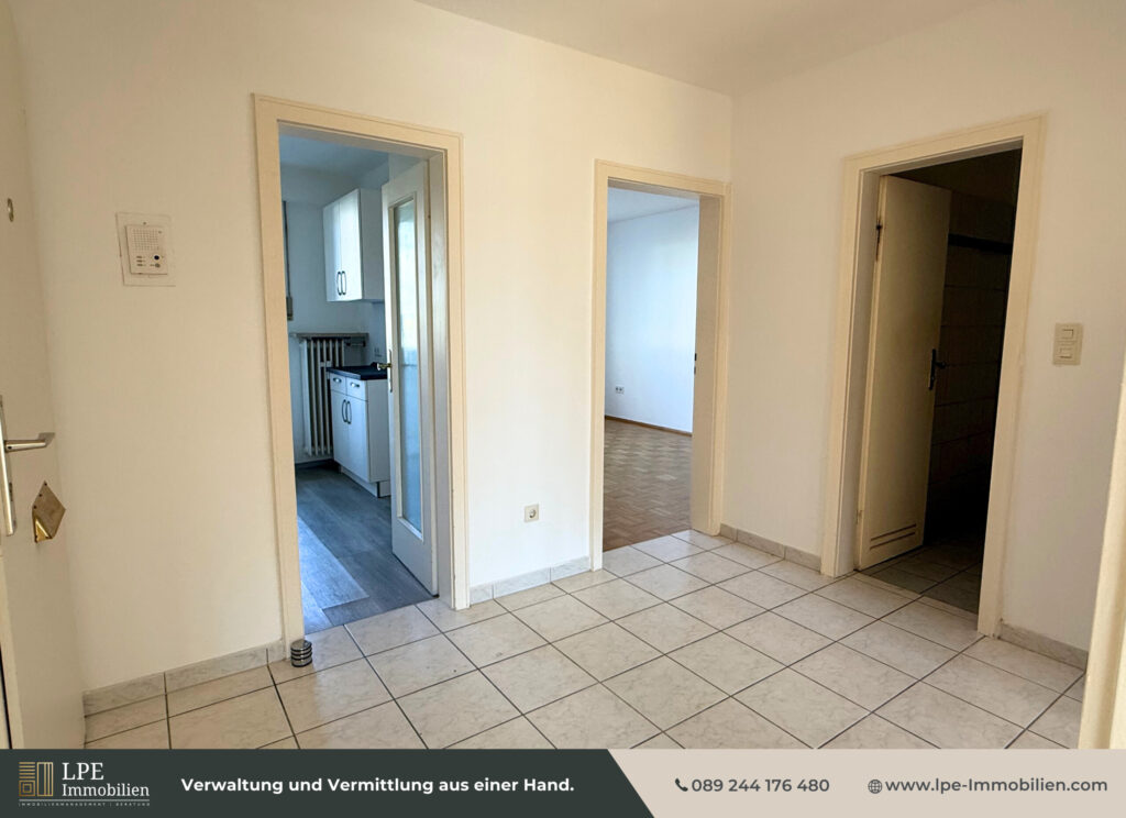 IMG_6527 - bearbeitet