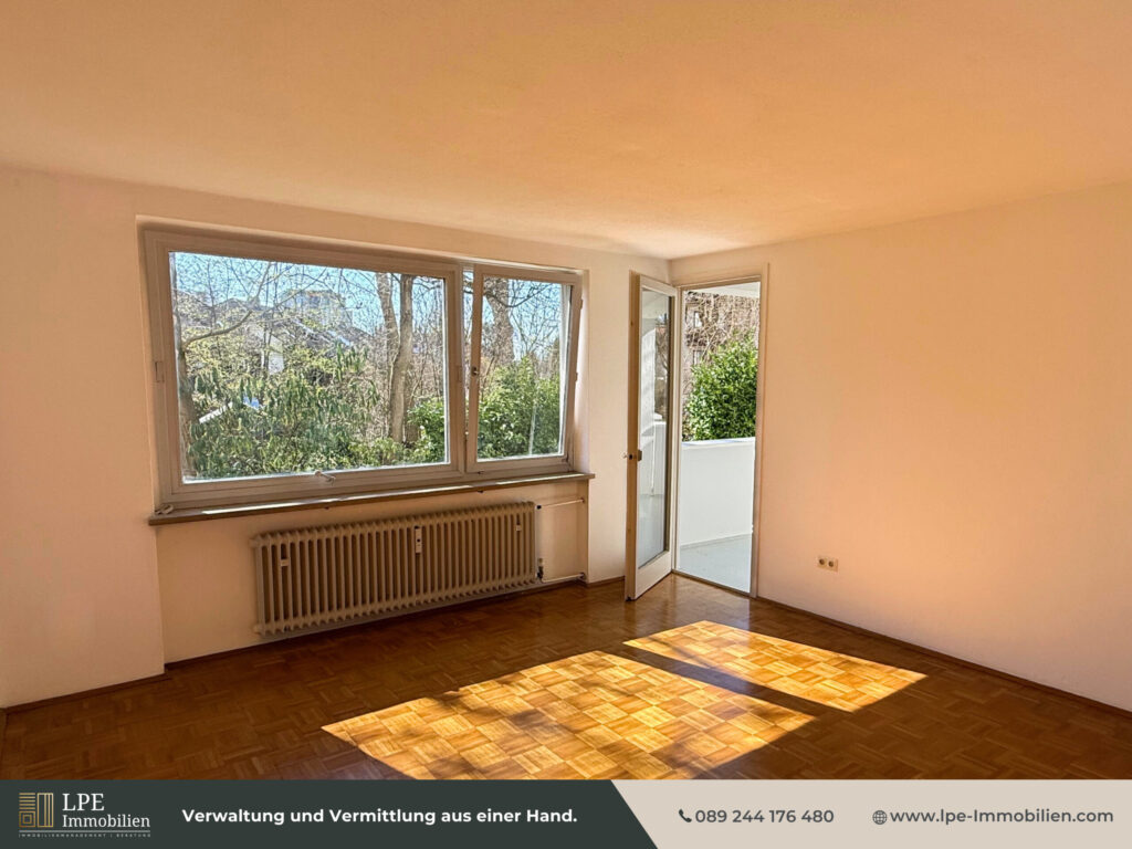 IMG_6530 - bearbeitet