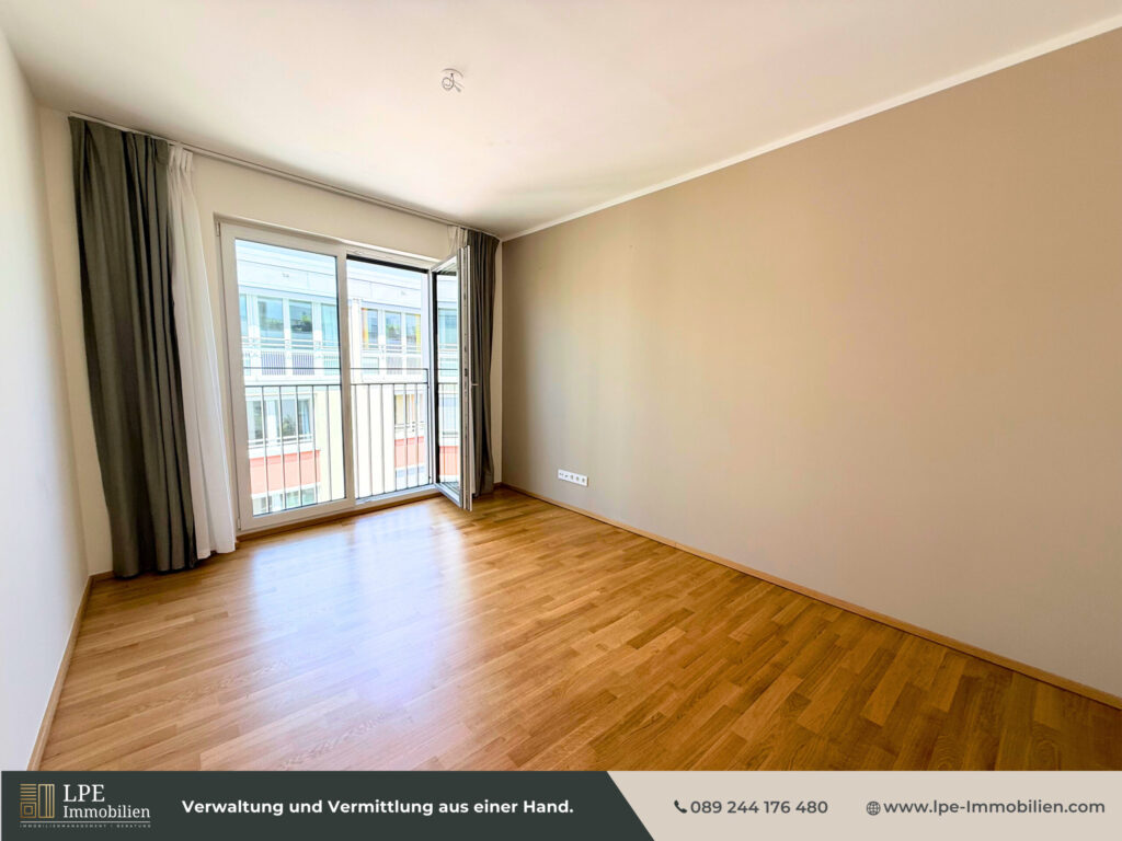 Kinder : Home Office