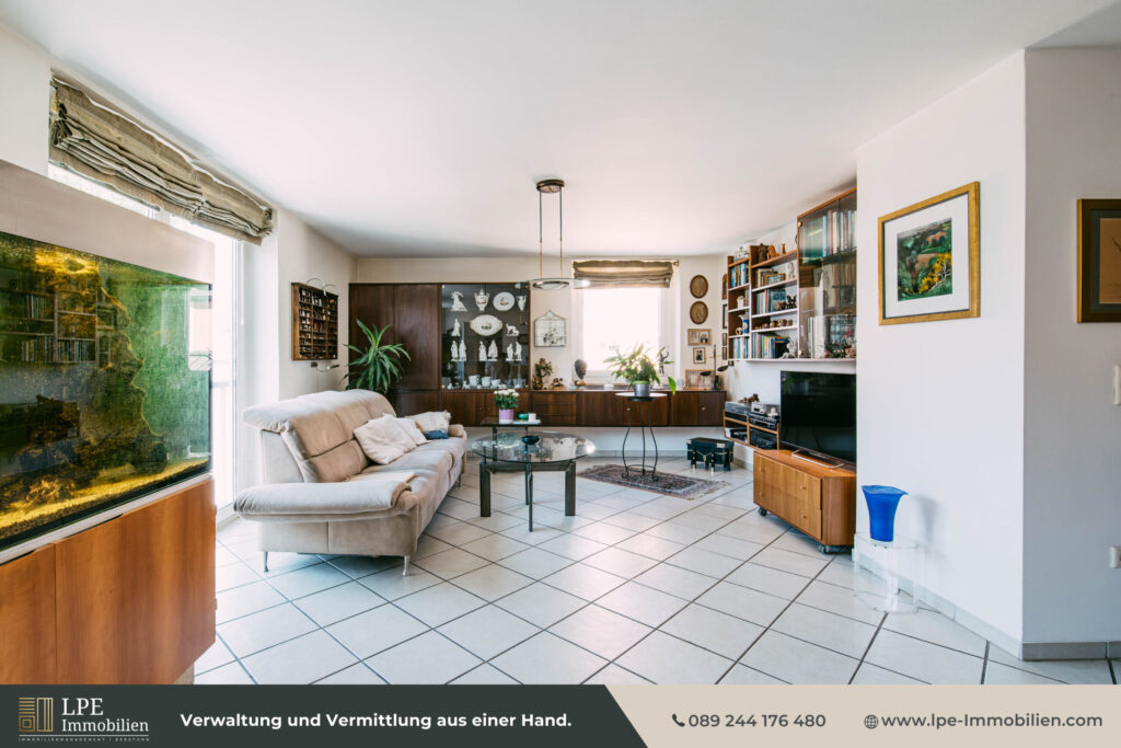 LPE_IMMO_1_BRUGGER_2025-