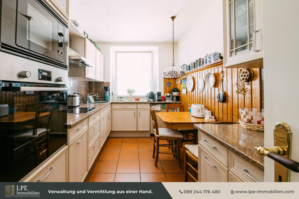 LPE_IMMO_1_BRUGGER_2025 - 2