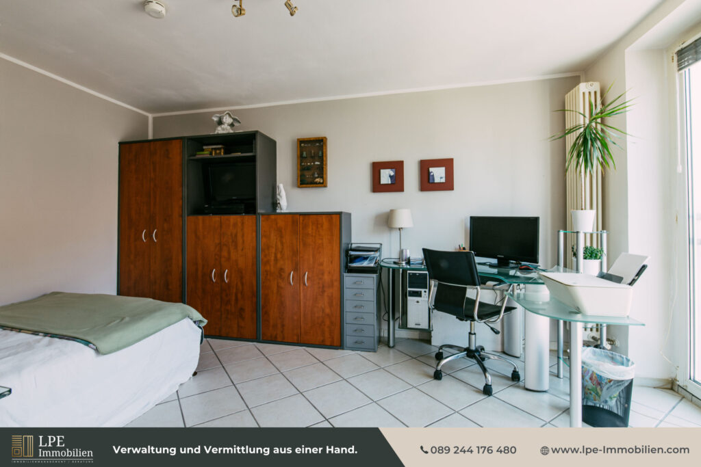 LPE_IMMO_1_BRUGGER_2025 - 8