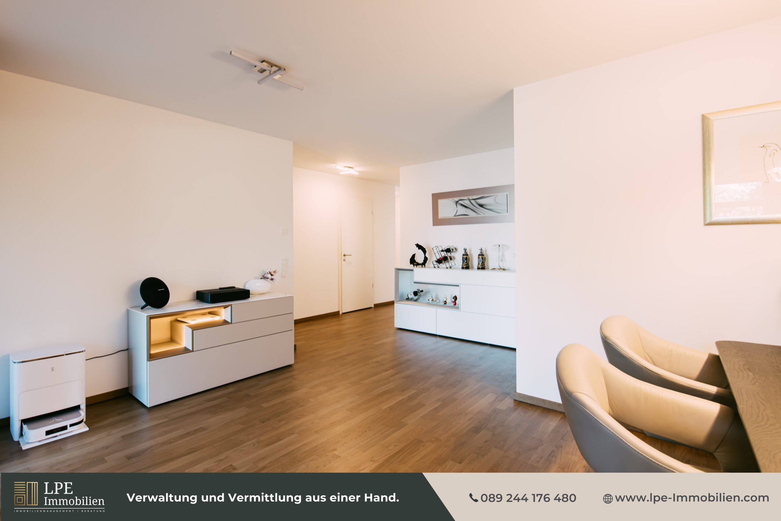 LPE_IMMO_4_bavariaring-3535