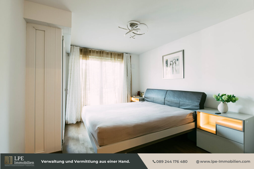 LPE_IMMO_4_bavariaring-3543