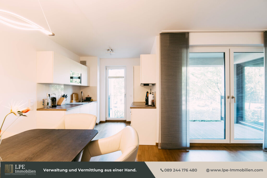 LPE_IMMO_4_bavariaring-3551