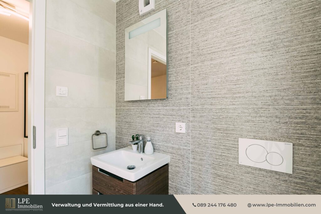 LPE_IMMO_4_bavariaring-3557