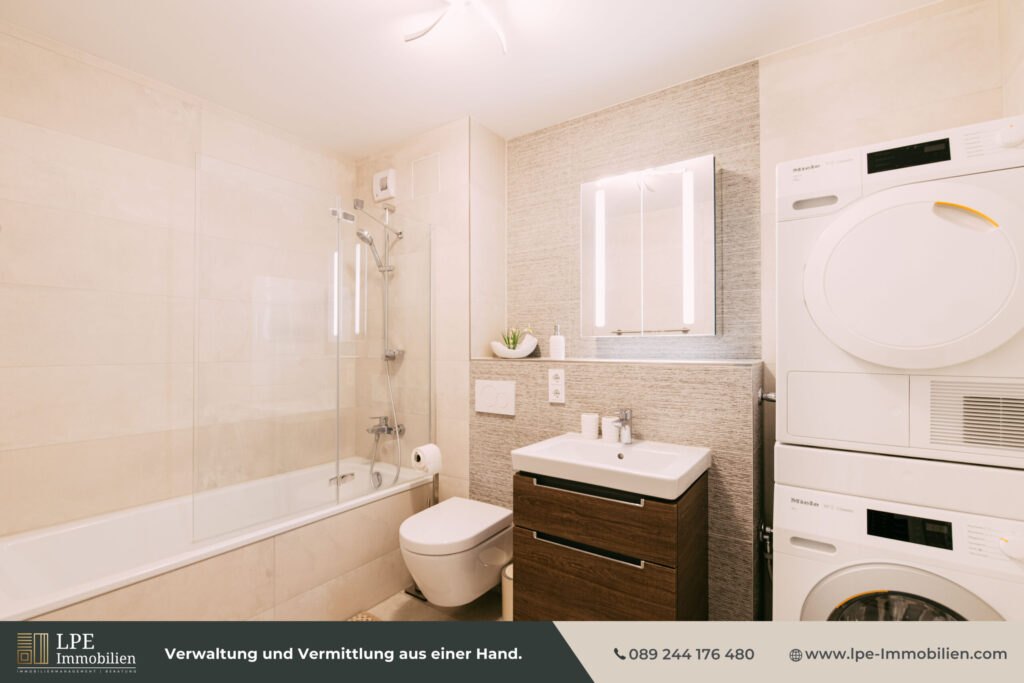 LPE_IMMO_4_bavariaring-3560