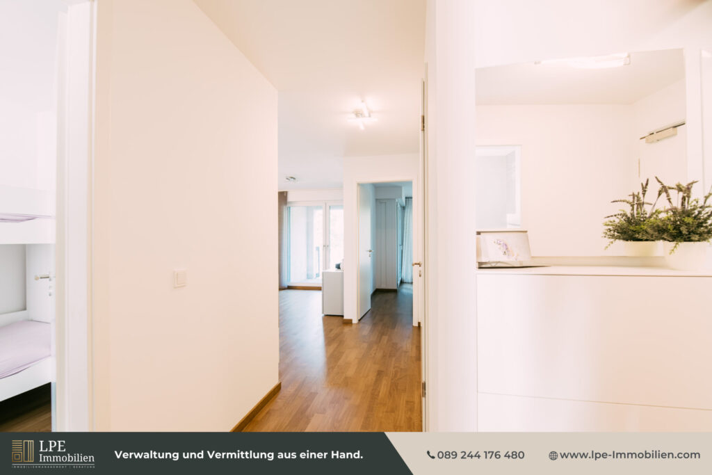 LPE_IMMO_4_bavariaring-3562