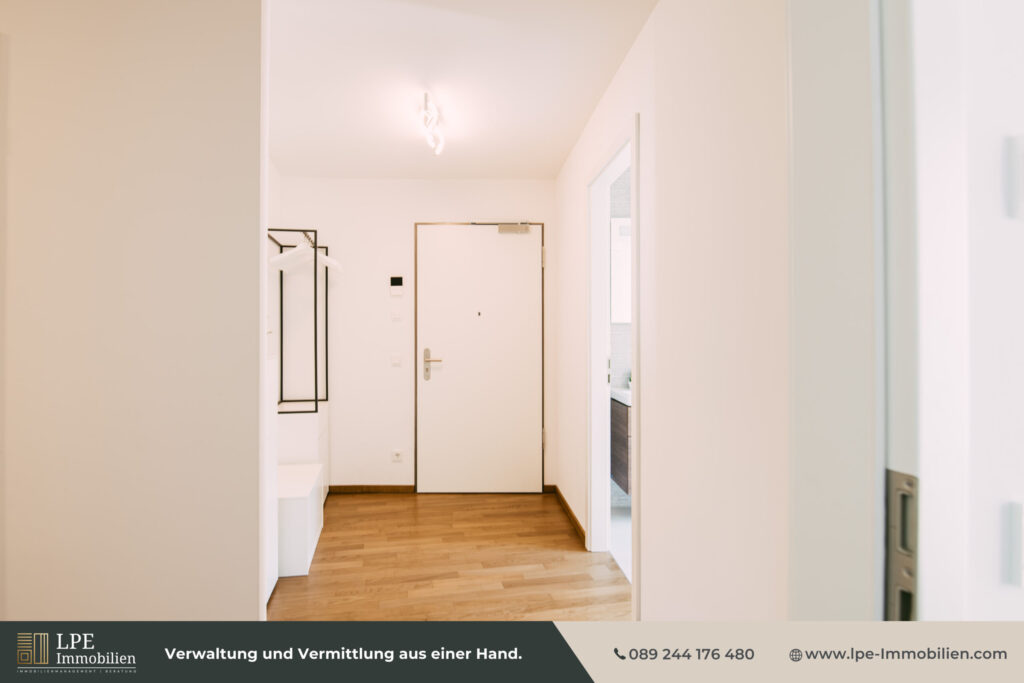 LPE_IMMO_4_bavariaring-3563