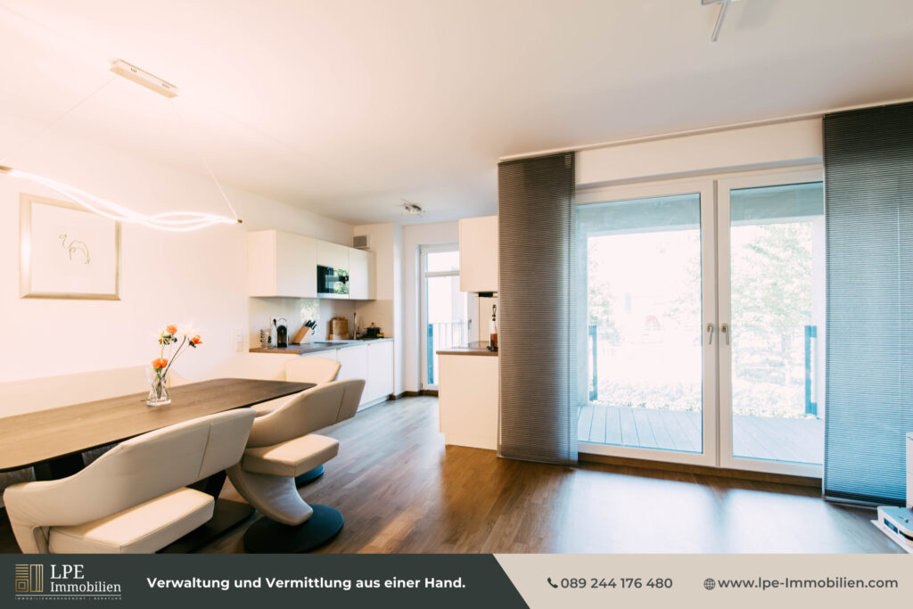 LPE_IMMO_4_bavariaring-3568