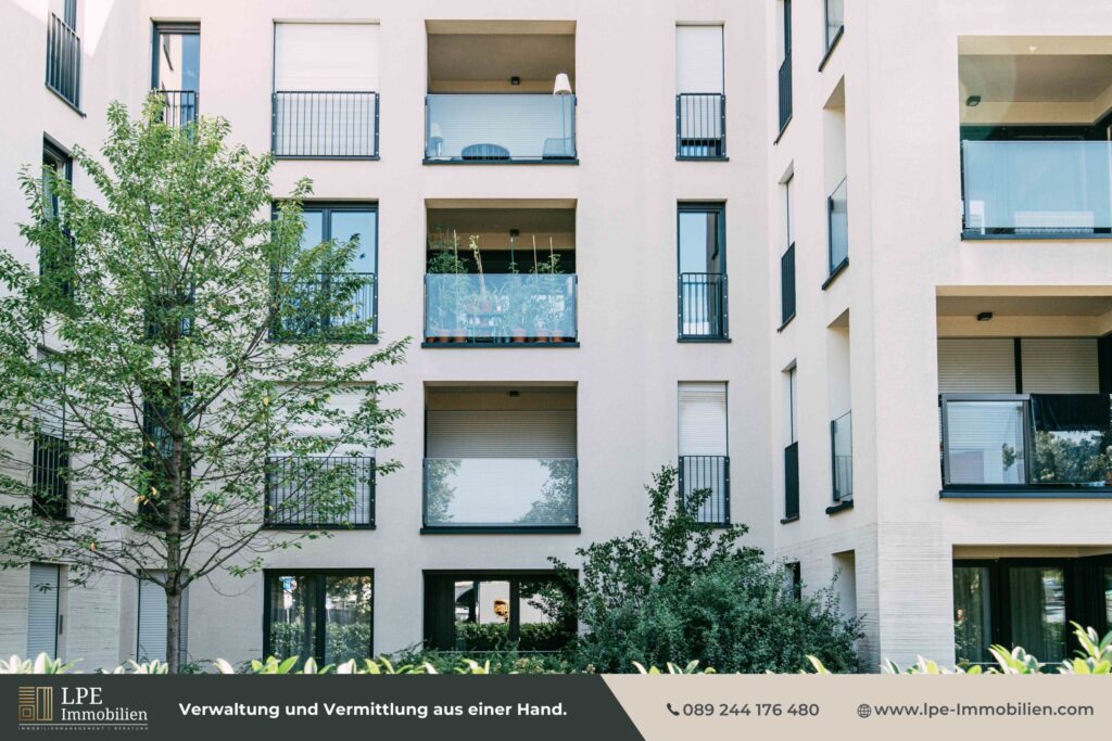 LPE_IMMO_4_bavariaring-3570