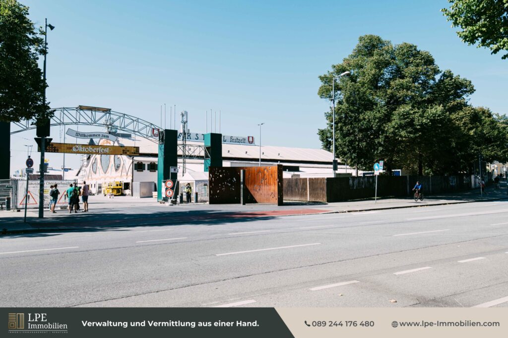 LPE_IMMO_4_bavariaring-3576