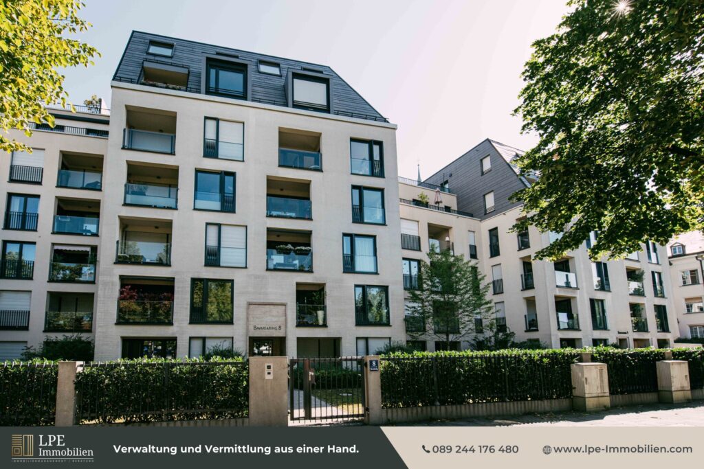 LPE_IMMO_4_bavariaring-3581