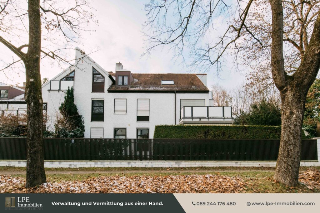 LPE_IMMO_11_mauerkircherstr_93-6285