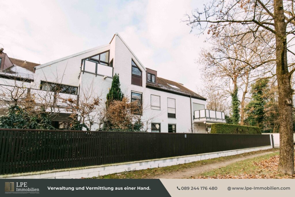 LPE_IMMO_11_mauerkircherstr_93-6286