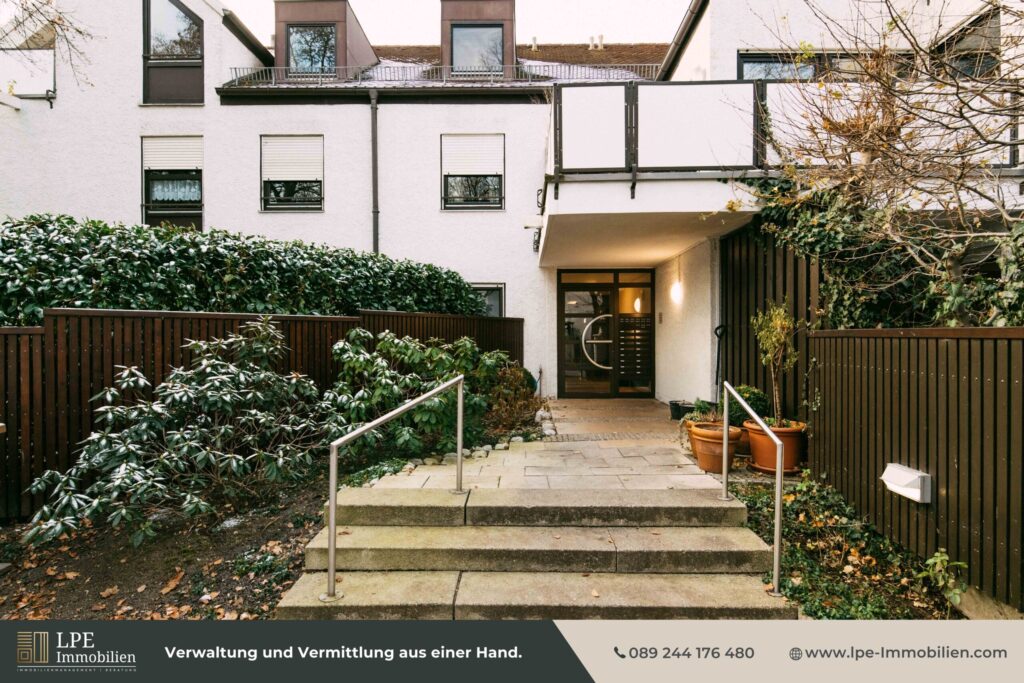 LPE_IMMO_11_mauerkircherstr_93-6287