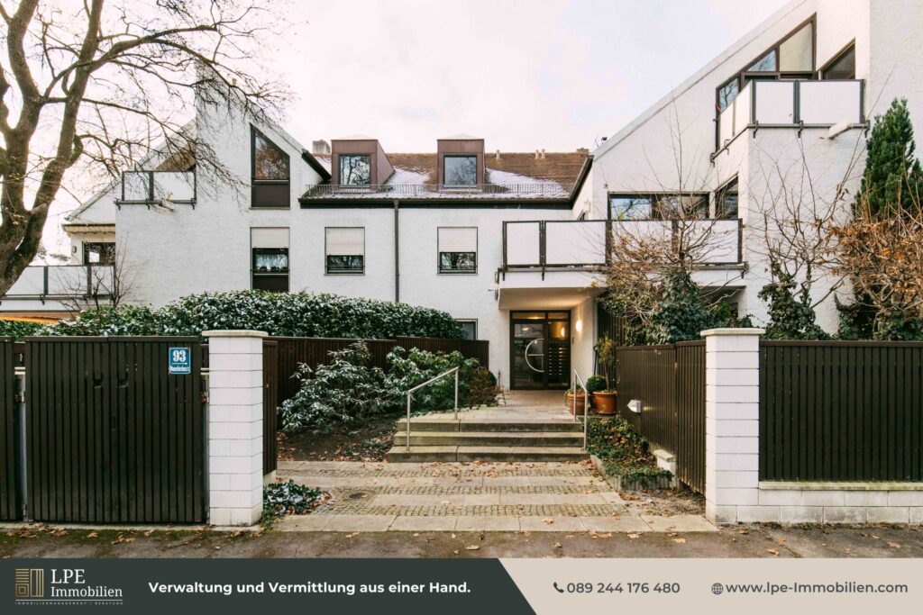 LPE_IMMO_11_mauerkircherstr_93-6288