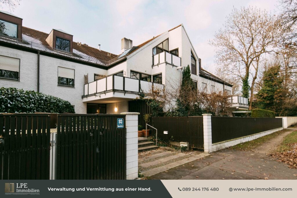 LPE_IMMO_11_mauerkircherstr_93-6291