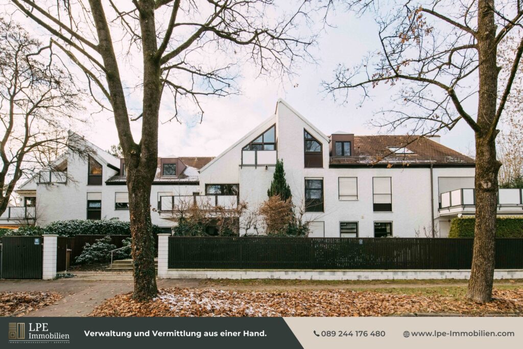 LPE_IMMO_11_mauerkircherstr_93-6295