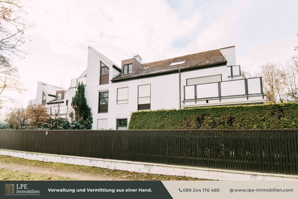 LPE_IMMO_11_mauerkircherstr_93-6296