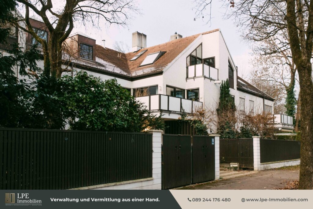 LPE_IMMO_11_mauerkircherstr_93-6301