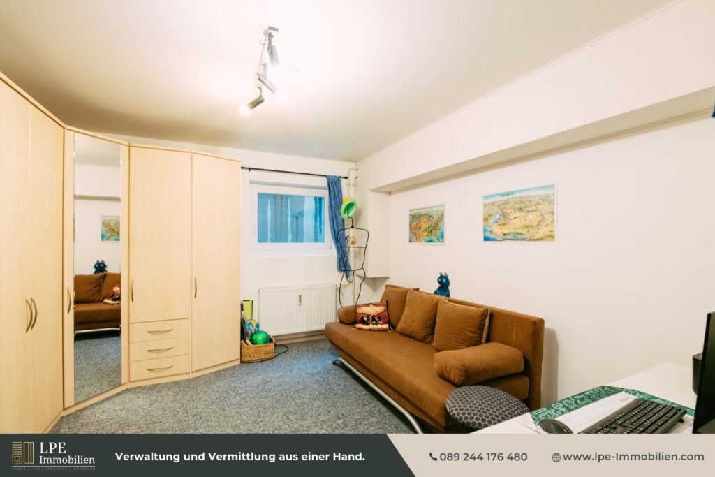 Hobbykeller mit Qualität