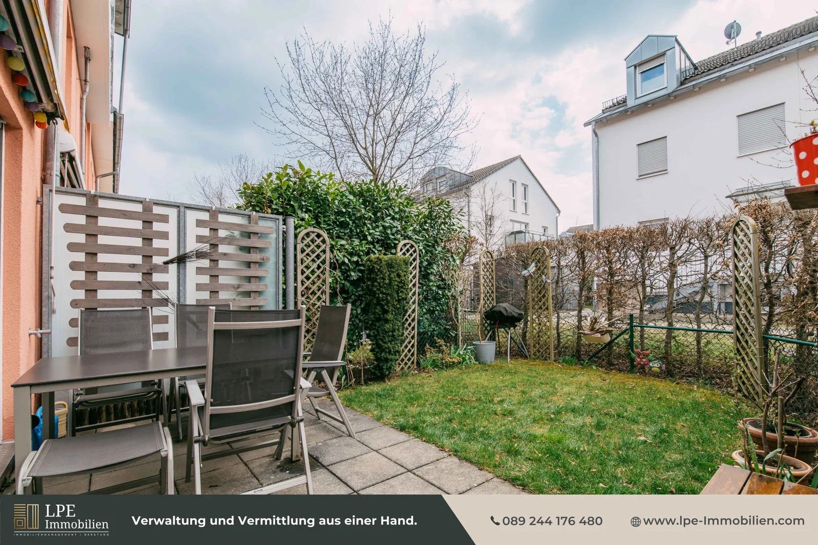 Den-ganzen-Tag-Sonne-pur