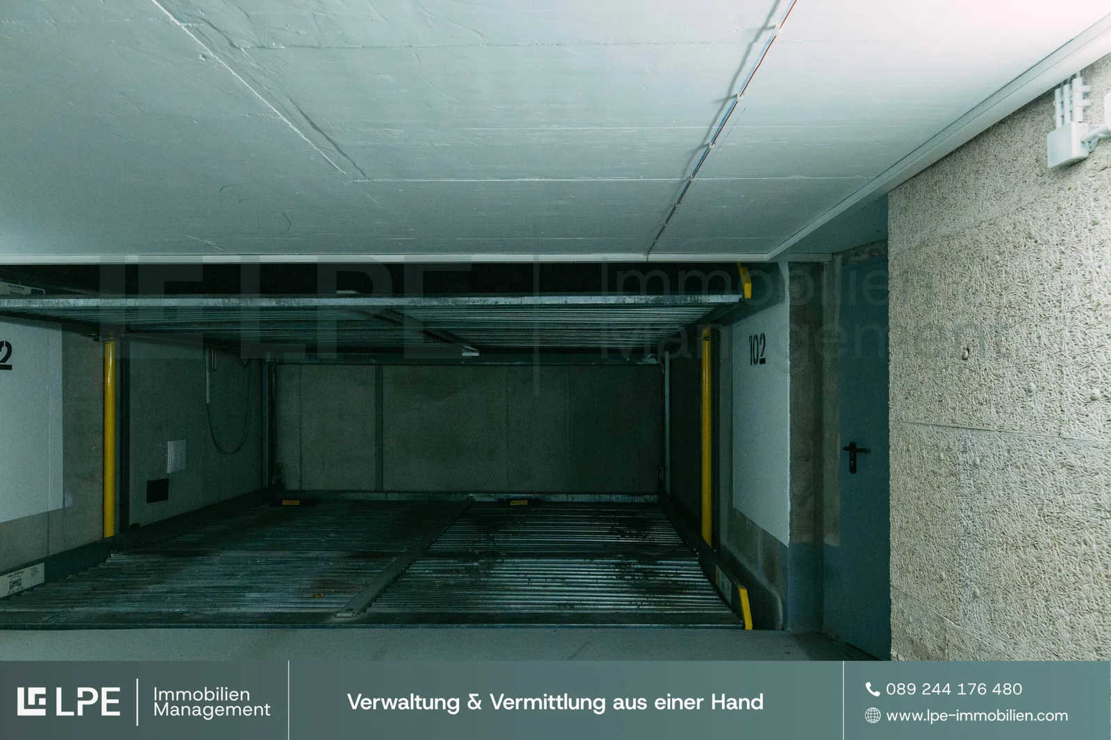 Ein-Platz-im-trockenen