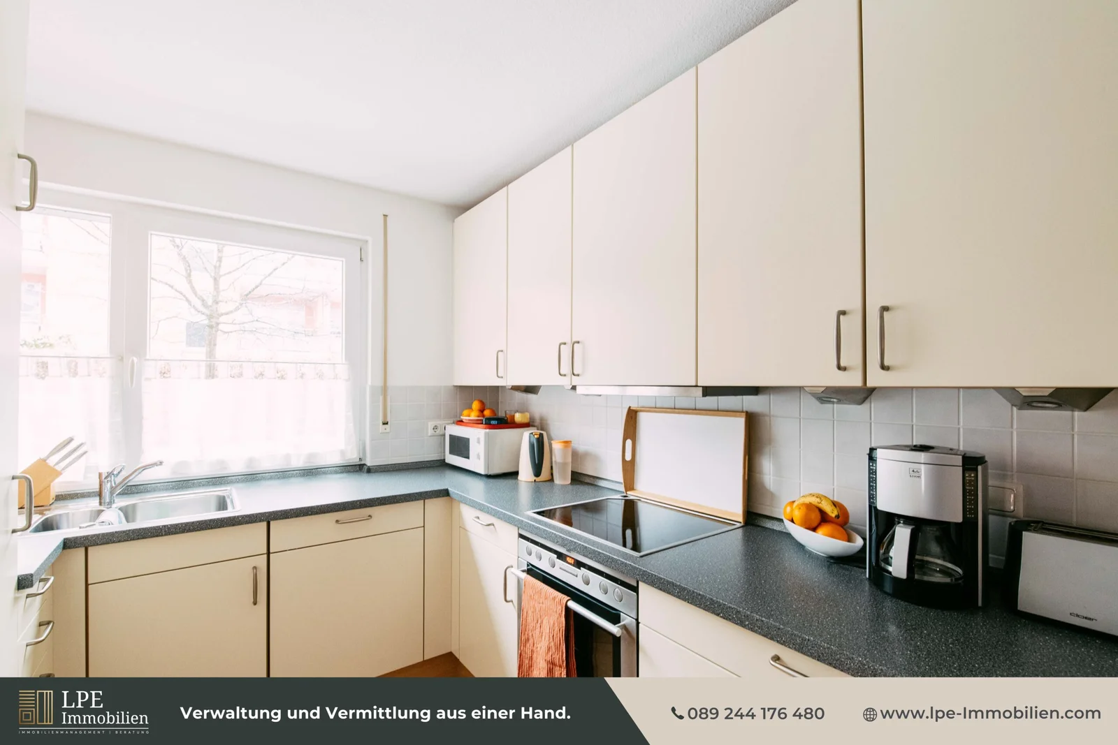 Einbaukueche-inklusive