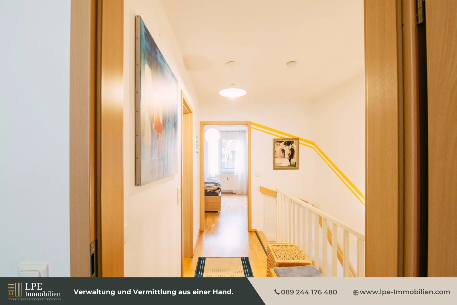 Hell-und-weitlaeufig