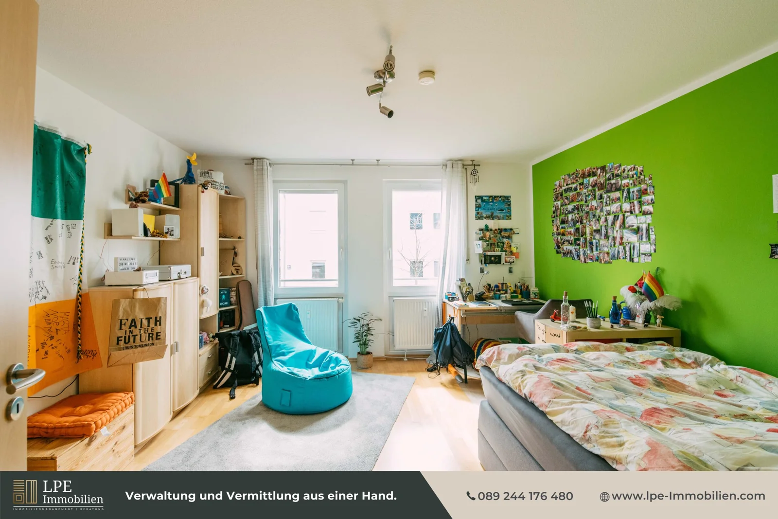 Jugendzimmer-teilbar201