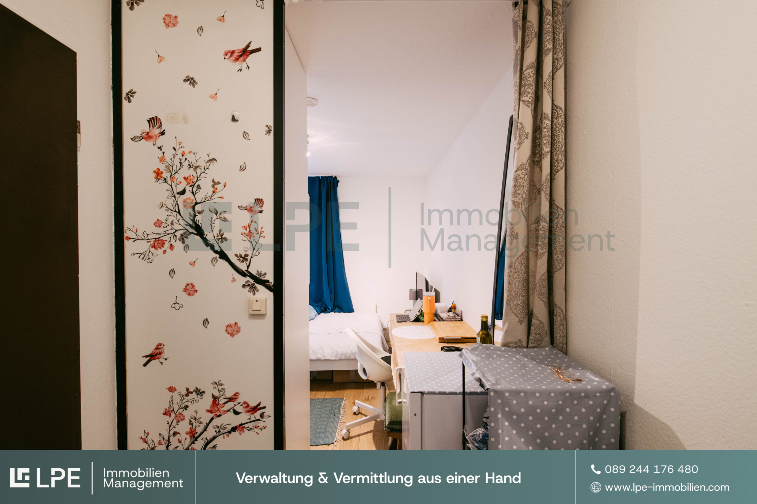 LPE_IMMO_martin_empl_ring_10a-9276